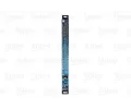 VALEO Stra HYDROCONNECT VA 578511, 578511