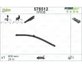 Stra VALEO ‐ VA 578512