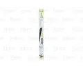 VALEO Stra HYDROCONNECT VA 578512, 578512