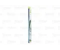 VALEO Stra HYDROCONNECT VA 578512, 578512