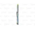VALEO Stra HYDROCONNECT VA 578512, 578512