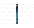 VALEO Stra HYDROCONNECT VA 578512, 578512