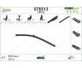 Stra VALEO ‐ VA 578513