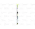 VALEO Stra HYDROCONNECT VA 578513, 578513