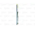 VALEO Stra HYDROCONNECT VA 578513, 578513