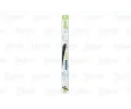 VALEO Stra HYDROCONNECT VA 578514, 578514