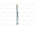 VALEO Stra HYDROCONNECT VA 578514, 578514