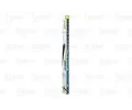 VALEO Stra HYDROCONNECT VA 578514, 578514