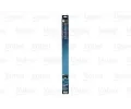 VALEO Stra HYDROCONNECT VA 578514, 578514
