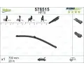 Stra VALEO ‐ VA 578515