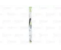 VALEO Stra HYDROCONNECT VA 578515, 578515