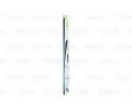 VALEO Stra HYDROCONNECT VA 578515, 578515