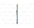 VALEO Stra HYDROCONNECT VA 578515, 578515