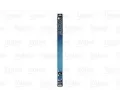 VALEO Stra HYDROCONNECT VA 578515, 578515