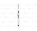 VALEO Stra HYDROCONNECT VA 578516, 578516