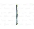 VALEO Stra HYDROCONNECT VA 578516, 578516