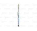 VALEO Stra HYDROCONNECT VA 578516, 578516