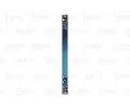 VALEO Stra HYDROCONNECT VA 578516, 578516