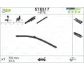VALEO Stra HYDROCONNECT ‐ VA 578517
