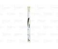 VALEO Stra HYDROCONNECT 750 mm VA 578517, 578517