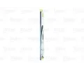 VALEO Stra HYDROCONNECT 750 mm VA 578517, 578517