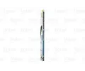 VALEO Stra HYDROCONNECT 750 mm VA 578517, 578517