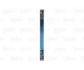 VALEO Stra HYDROCONNECT 750 mm VA 578517, 578517