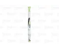 VALEO Stra HYDROCONNECT 750 mm  VA 578518, 578518