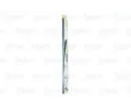 VALEO Stra HYDROCONNECT 750 mm  VA 578518, 578518