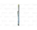 VALEO Stra HYDROCONNECT 750 mm  VA 578518, 578518