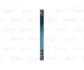 VALEO Stra HYDROCONNECT 750 mm  VA 578518, 578518