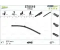 Stra VALEO ‐ VA 578519