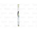 VALEO Stra HYDROCONNECT VA 578519, 578519
