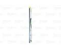 VALEO Stra HYDROCONNECT VA 578519, 578519