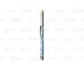 VALEO Stra HYDROCONNECT VA 578519, 578519