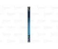 VALEO Stra HYDROCONNECT VA 578519, 578519