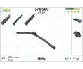 Stra VALEO ‐ VA 578560
