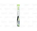 VALEO Stra HYDROCONNECT VA 578560, 578560