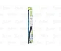 VALEO Stra HYDROCONNECT VA 578560, 578560