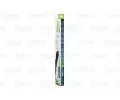 VALEO Stra HYDROCONNECT VA 578560, 578560
