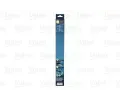 VALEO Stra HYDROCONNECT VA 578560, 578560