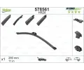 VALEO Stra HYDROCONNECT ‐ VA 578561