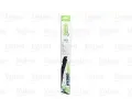 VALEO Stra HYDROCONNECT VA 578561, 578561