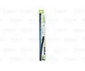 VALEO Stra HYDROCONNECT VA 578561, 578561