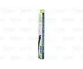 VALEO Stra HYDROCONNECT VA 578561, 578561