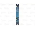 VALEO Stra HYDROCONNECT VA 578561, 578561