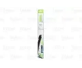 VALEO Stra HYDROCONNECT VA 578562, 578562