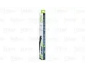VALEO Stra HYDROCONNECT VA 578562, 578562