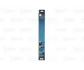 VALEO Stra HYDROCONNECT VA 578562, 578562