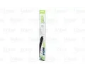 VALEO Stra HYDROCONNECT VA 578563, 578563